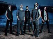 Obsidian kingdom publicarán nuevo disco 2016