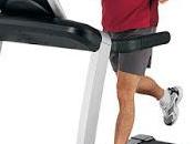 Claves para correr cinta