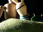 Patxi. somos nada... #funny