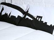 toque estilo City