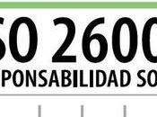 consiste norma 26000?