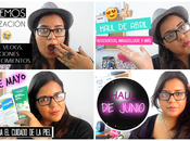 Compras regalos: Cuidado piel, accesorios, maquillaje