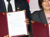 Huaral Huacho: FIRMAN CONVENIO PARA TRASLADO GRATUITO ESTUDIANTES UNJFSC…