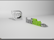 nuevo LinuxMint: Rafaela versión 17.2