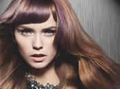 para cuidar cabello correctamente