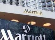 Hoteles marriot listos para invertir cuba