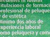 Oferta trabajo