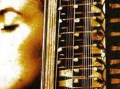 Musica Sefardí: Alcaide