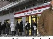 SIGUEN VENDIENDO HUMO baja paro…¿se creen?