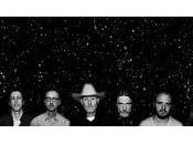 Swans prepara disco