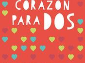Novedad juvenil: corazón para dos, Jessi Kirby