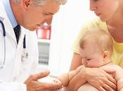 falta vitamina niños dispara riesgos enfermedades cardiovasculares
