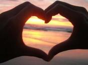 Como vive Amor según edad