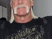 despidío Hulk Hogan