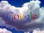 Trucos Para Mejorar Posicionamiento (SEO) Google