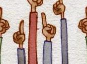 Recordando decdlt… ¿intentamos mejorar democracia?