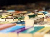 Biblia, libro difundido Historia