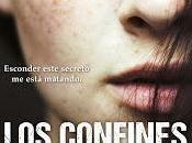 Reseña #33: Confines Silencio