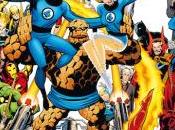 Aniversario Excelsior