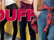 visto... Duff