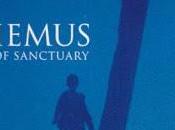 Adiemus Songs Sanctuary (1995)
