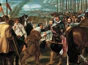 guerra libra España contra Holanda