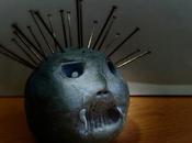 Androidografia Barakaldo CDXCV. Hellraiser Terror continua #fotografia