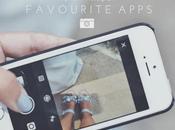 apps para editar fotos instagram