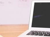 Cómo crear propia Plataforma Cursos Online