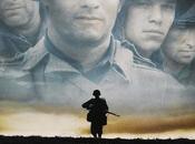 Spielberg Spielberg: Salvar Soldado Ryan (Saving Private Ryan, 1998)