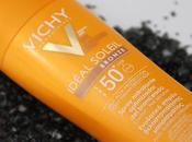 Beauty Elegido Corporal: Spray Bronze Vichy