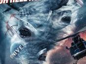 Sharknado