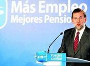 Mark Zabaleta: para discurso...