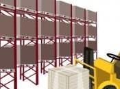 Proveedores, cómo conseguir cumplan expectativas