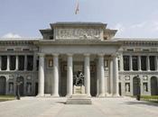 Aplicaciones para disfrutar museos