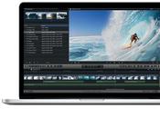 Apple revela varios problemas corrupción datos MacBook 2015