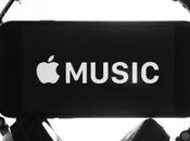 Cómo escuchar cualquier canción offline Apple Music