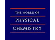 world physical chemistry