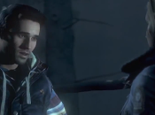 Nuevo gameplay nueve minutos Until Dawn