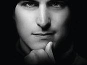 Revelan afiche tráiler criticado documental “Steve Jobs: Machine”