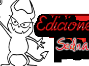 Colaborando ediciones sedna