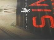 Reseña temor Kami Garcia