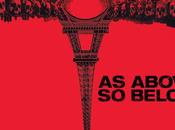 2015 peliculas {II}
