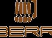 Cervecería Berri