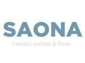 Saona