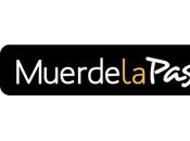 Muerde Pasta