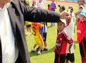 Alcalde huaura favor cambio región…