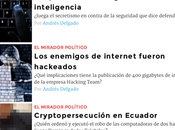 Gkillcity.com