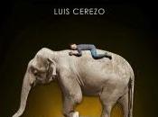 Luis Cerezo