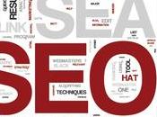 Como hacer para siempre